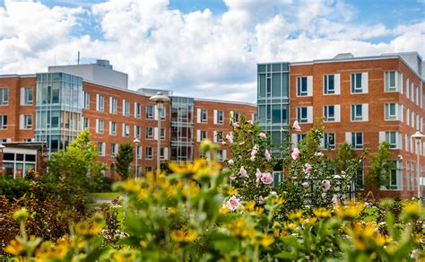 Salem state university - Salem State is committed to our liberal arts heritage, academic freedom, equity and access, affordability, inclusivity, social justice, student-centeredness, and a sense of community that gives it a small-college feel in a university setting. 